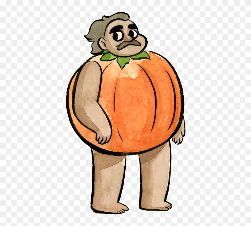 Cartoon Clipart