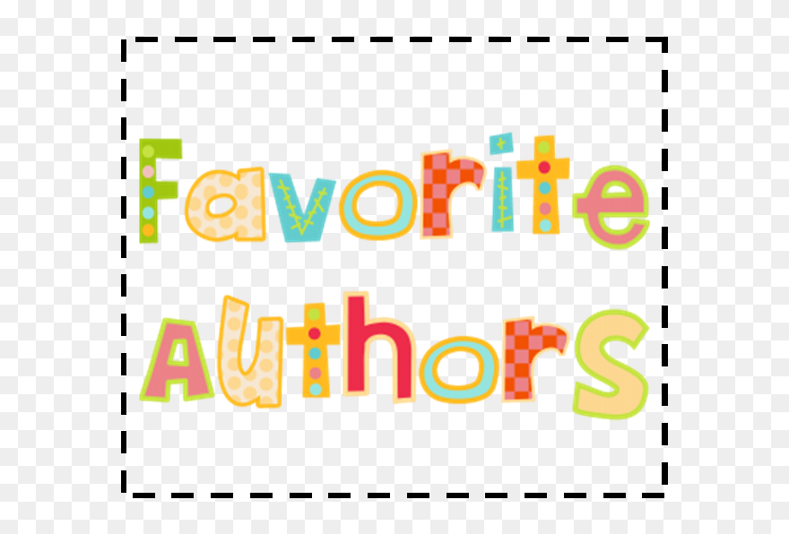 Georgia Cyber Academy Clipart