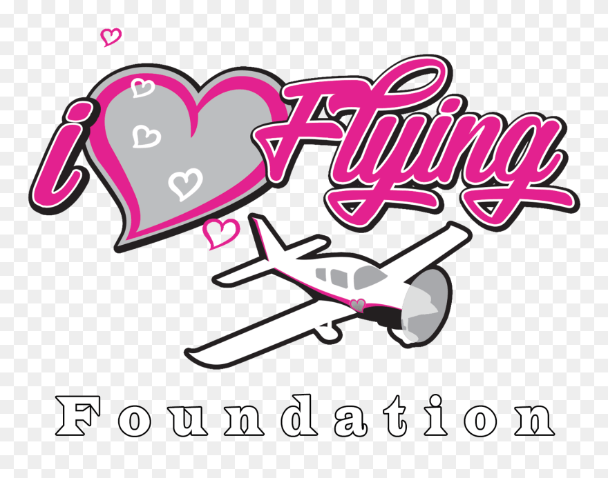 Winning Clipart Scholarship Recipient - Heart - Png Download