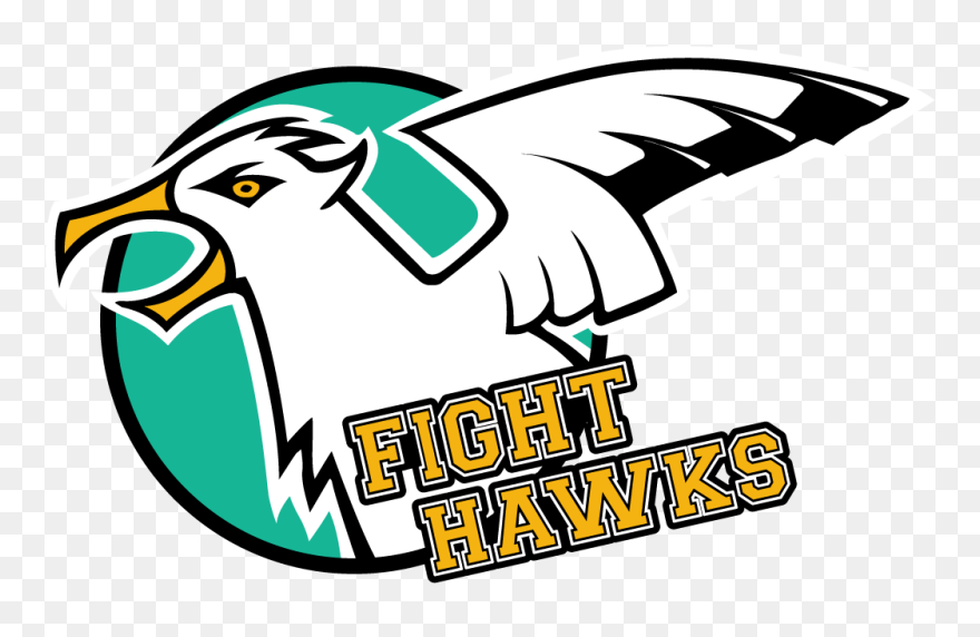 Roller Derby Granite City Roller Girls Aberdeen Sports Clipart