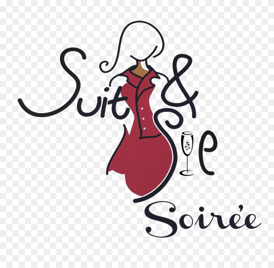 Illustration Clipart