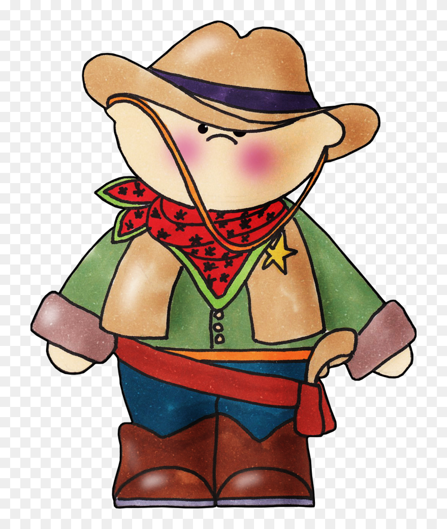Cartoon Clipart