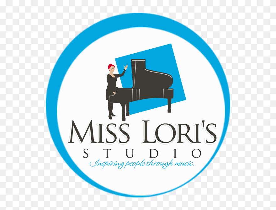 Illustration Clipart