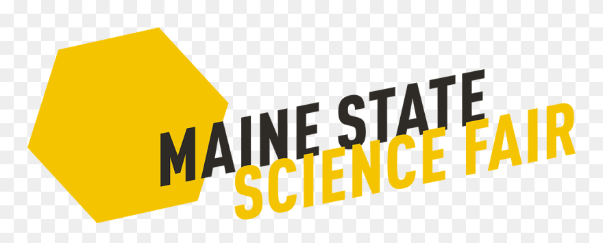 Graphic Design Clipart