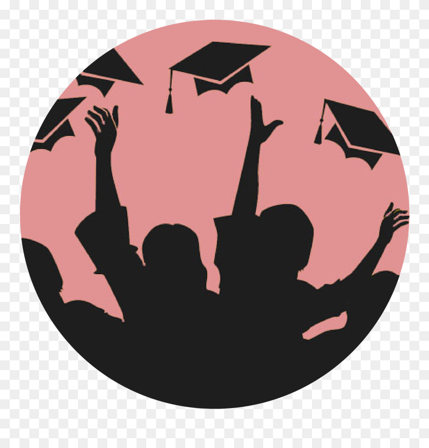 Congratulations Clipart Scholarship Recipient, Congratulations - Banner Design For Farewell - Png Download