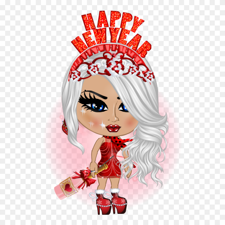 Illustration Clipart