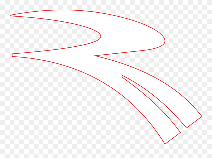 Rath Mitsubishi Springdale, Ar Clipart