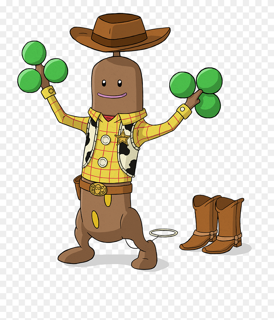 St Patrick's Day Pokemon Png Clipart