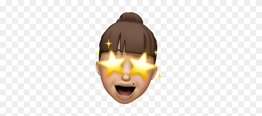 Illustration Clipart