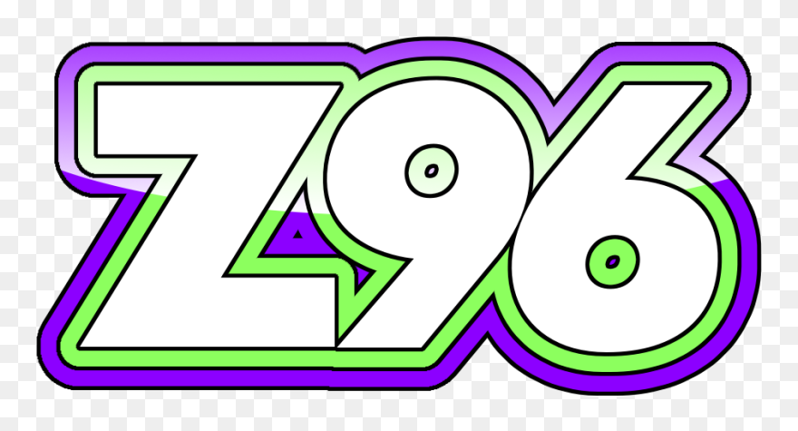 Fraternal Order Of Police Clipart