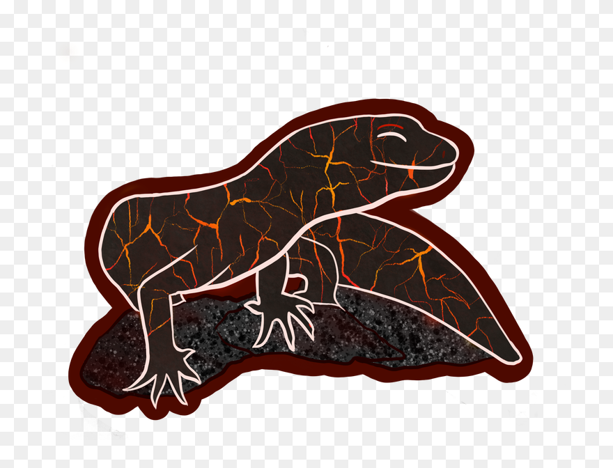 Illustration Clipart