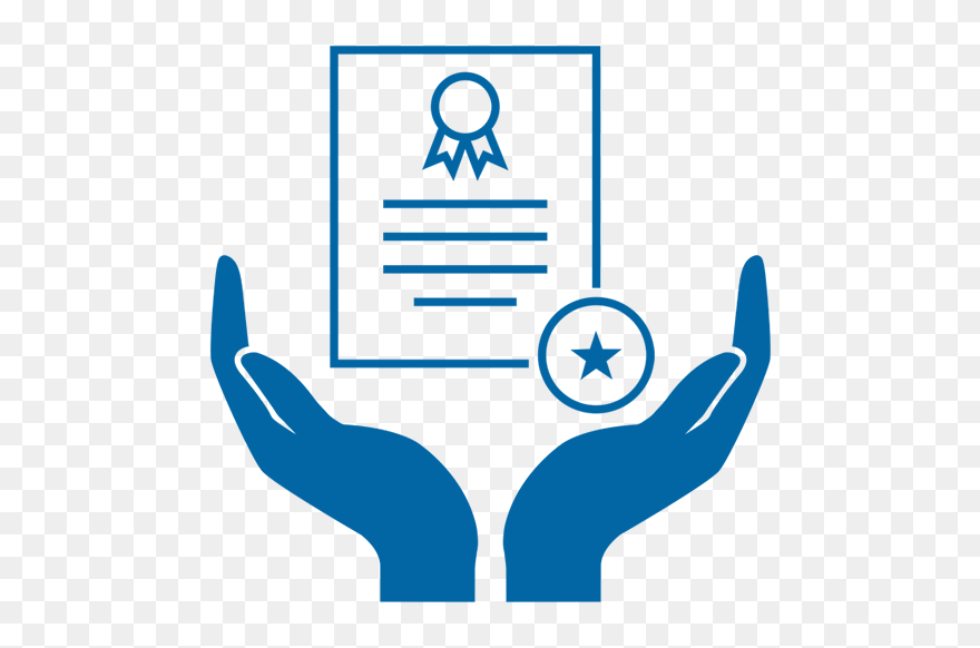 Scholarships & Funding For Education - Black Happy Family Cartoon Clipart