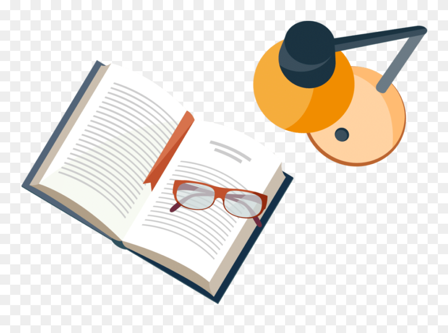 Scholarships For Higher Studies In Germany Clipart