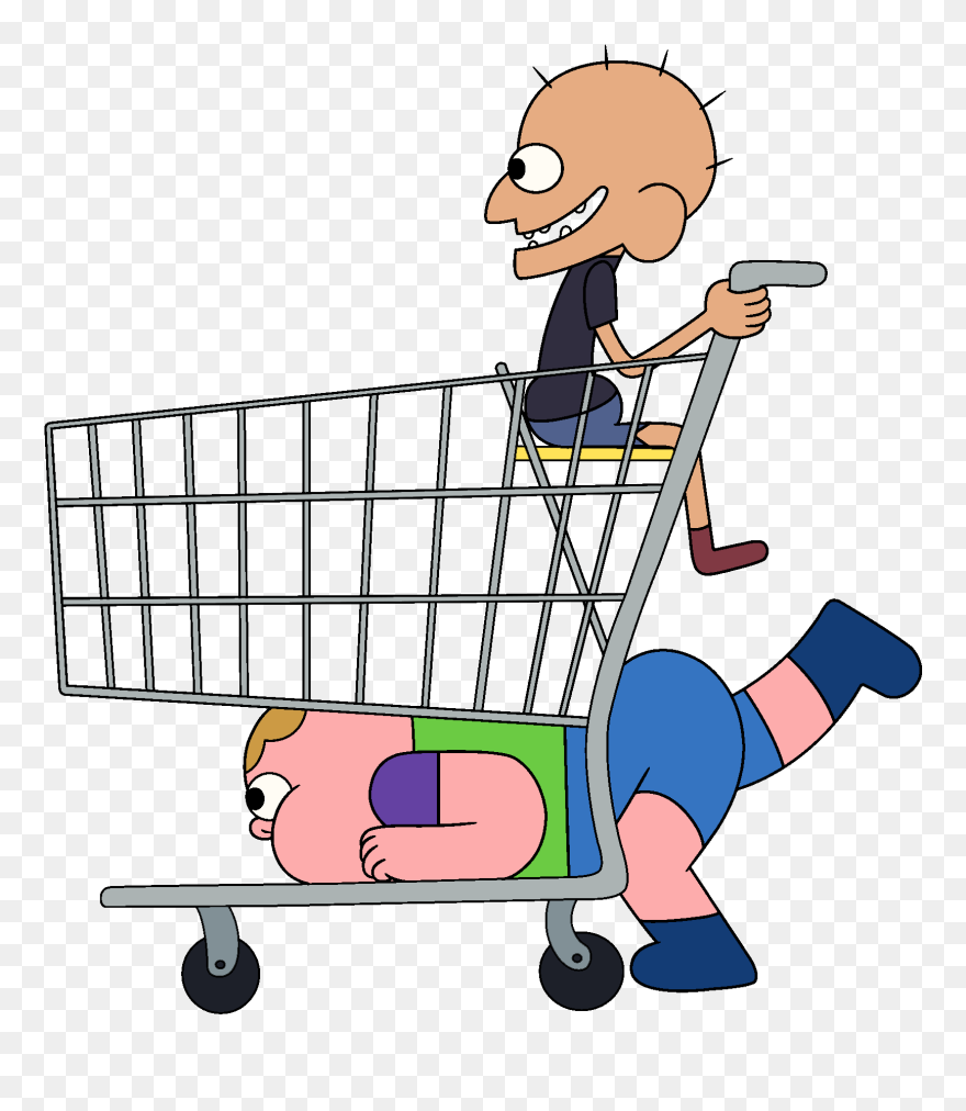 Clarence Png 5 » Png Image - Png Clarence Clipart