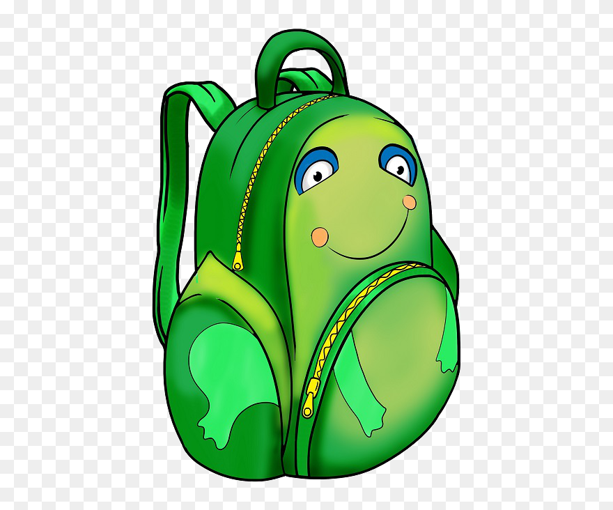 Clip Art - Png Download