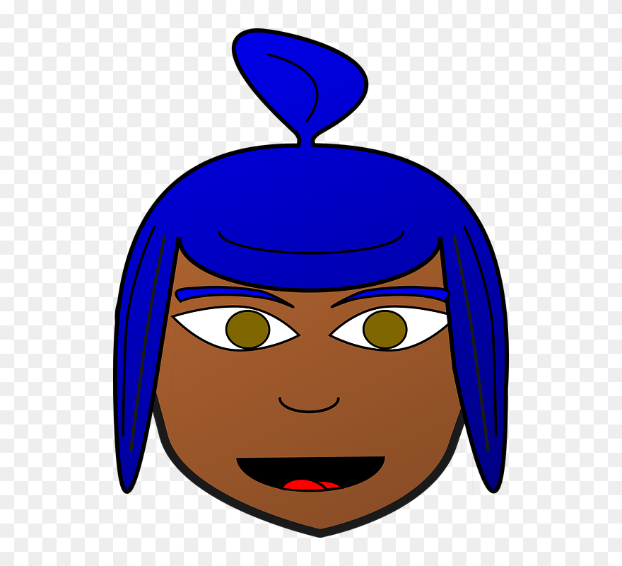 Portable Network Graphics Clipart
