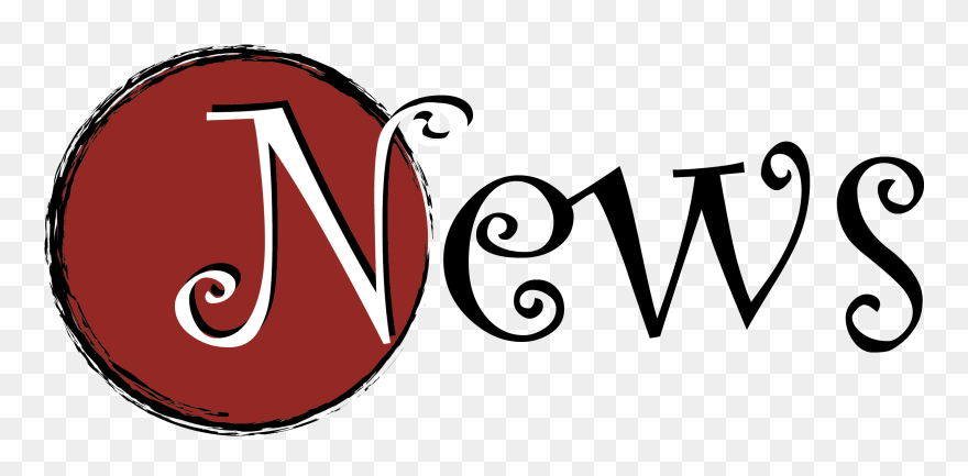 Black And White Clipart