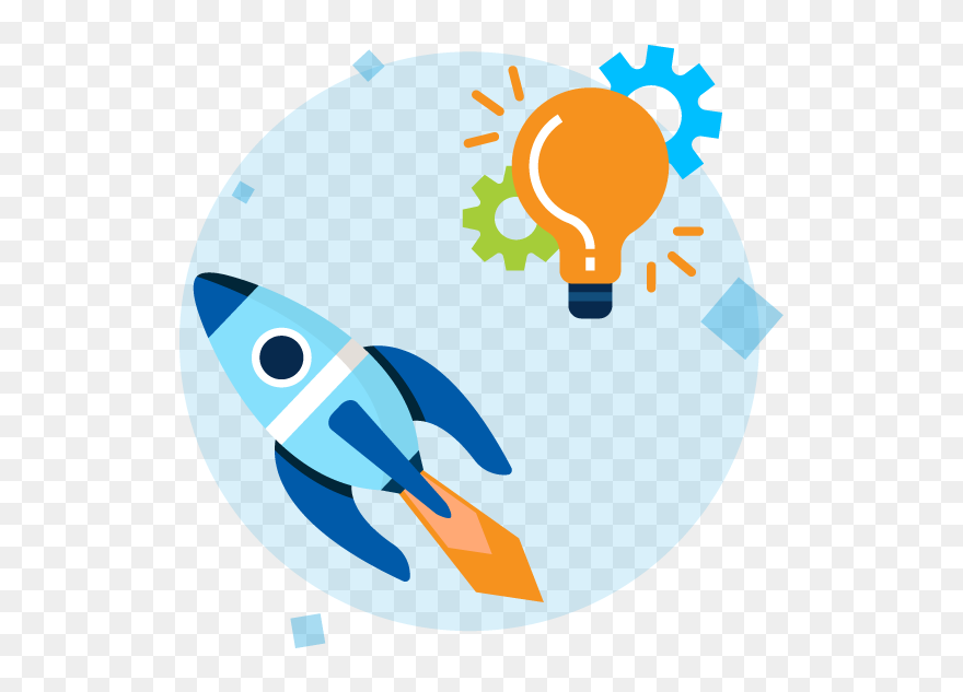 Project Management Project Png Icon Clipart