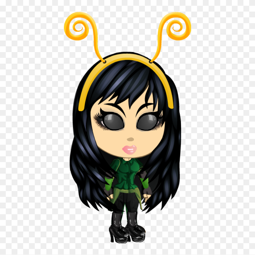 Illustration Clipart