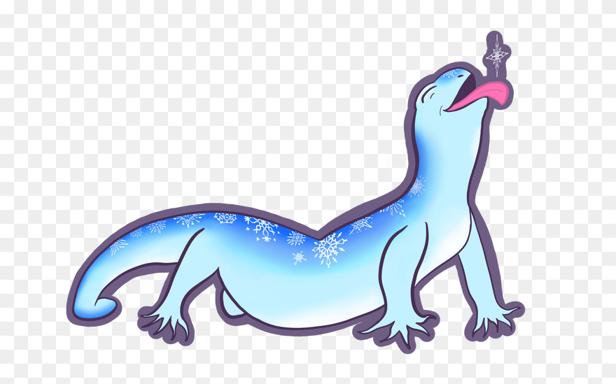 Illustration Clipart