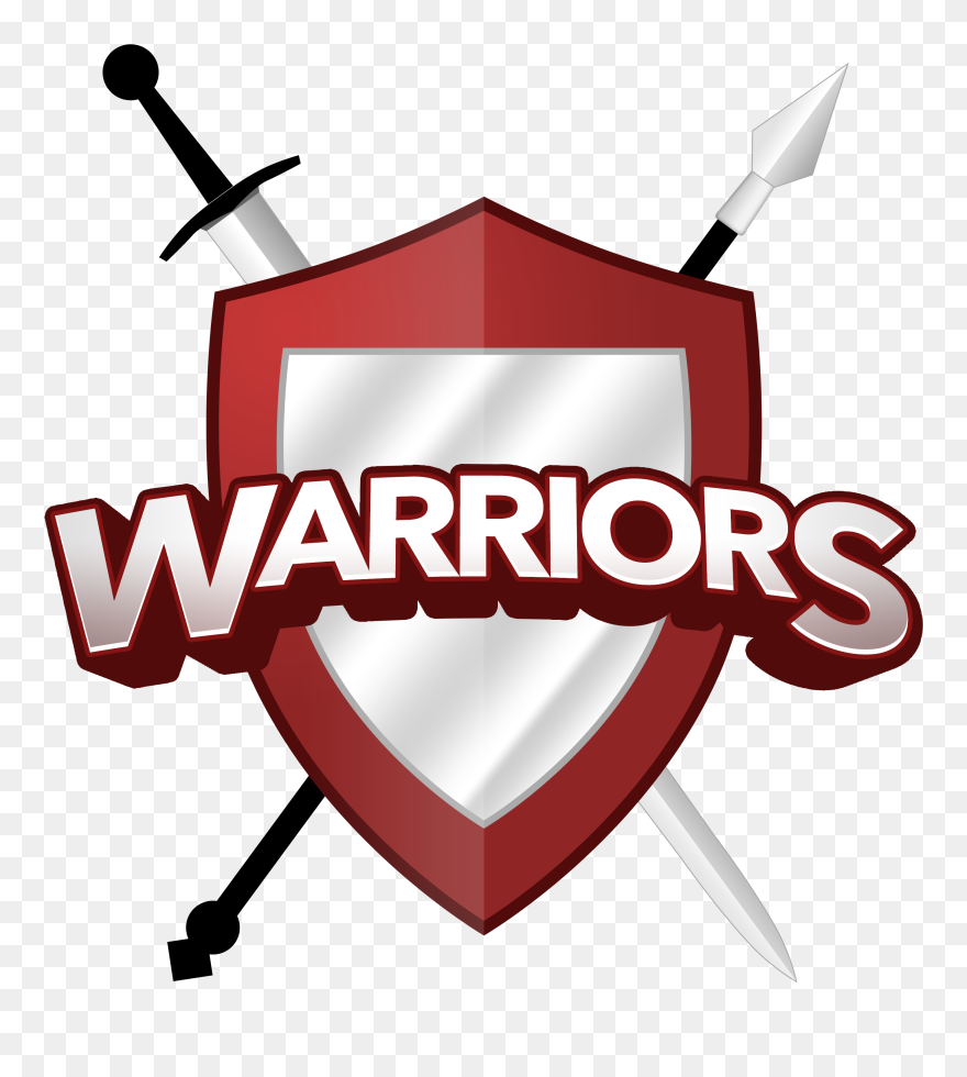 Trinity Christian Academy - Trinity Christian Academy Warriors Clipart