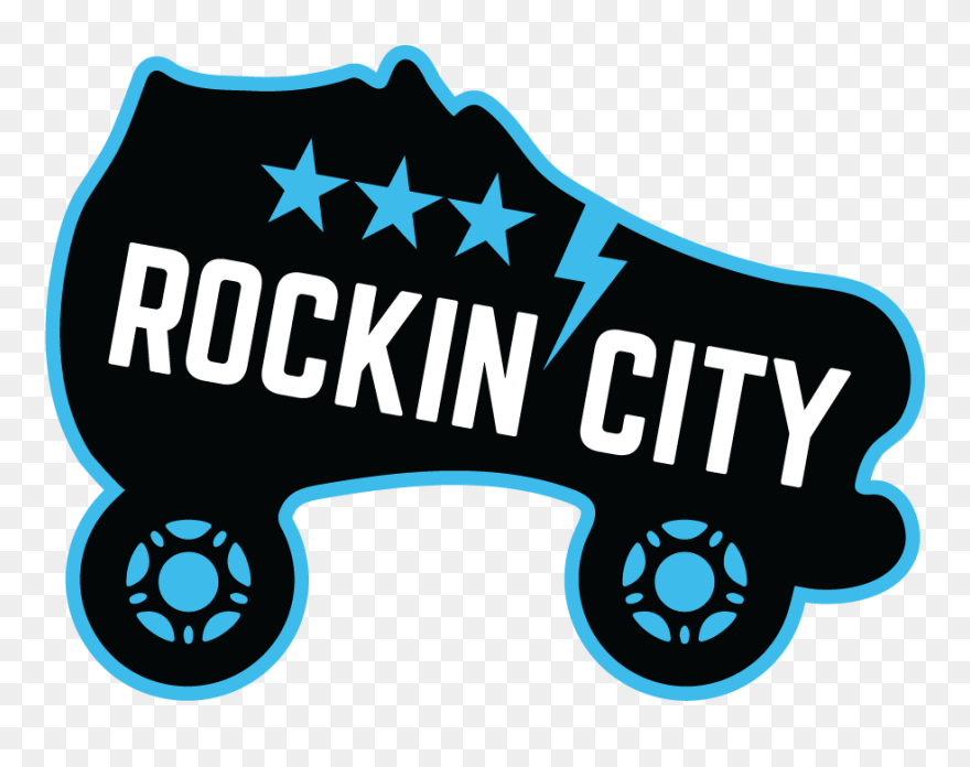Rockin Clipart