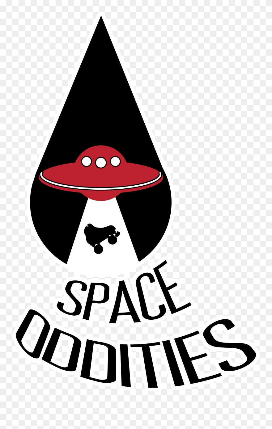 Illustration Clipart