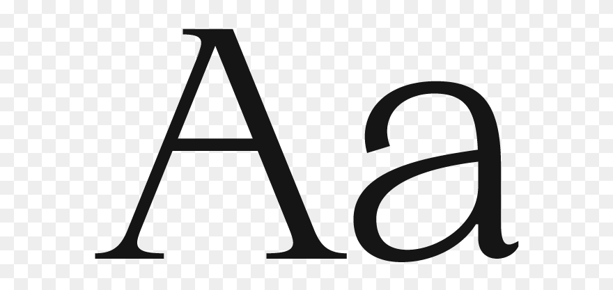 Clip Art - Png Download