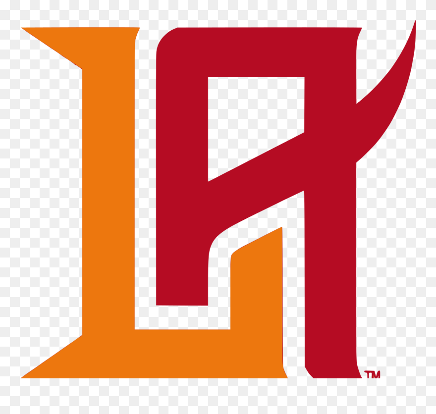 Tampa Bay Vipers Vs Los Angeles Wildcats Clipart