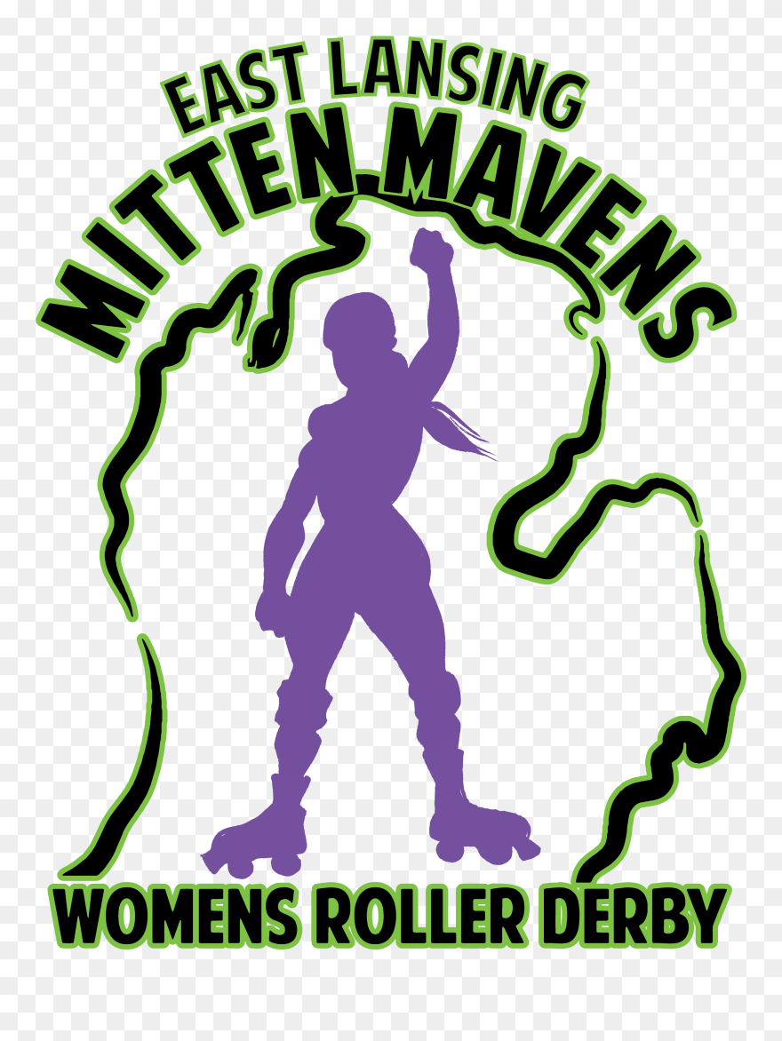 Illustration Clipart