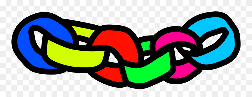 Clip Art - Png Download