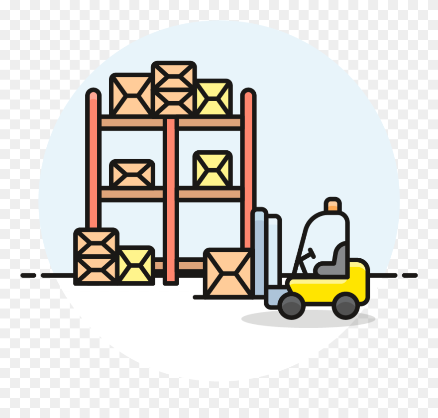 Icon Image Creator Pushsafer - Illustration Clipart