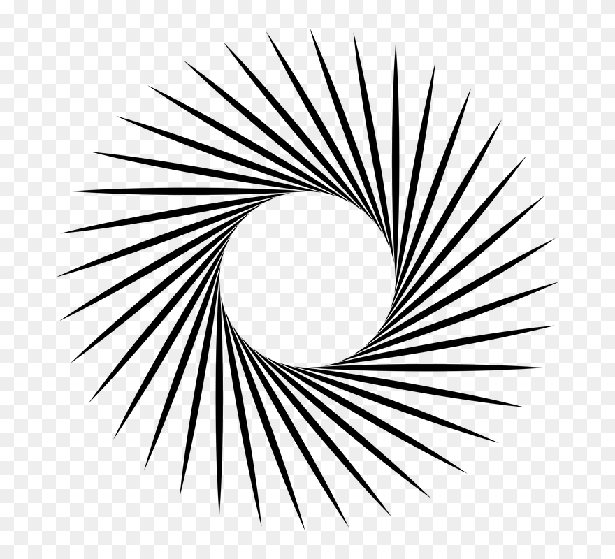 Transparent Sukkah Clipart - Png Download