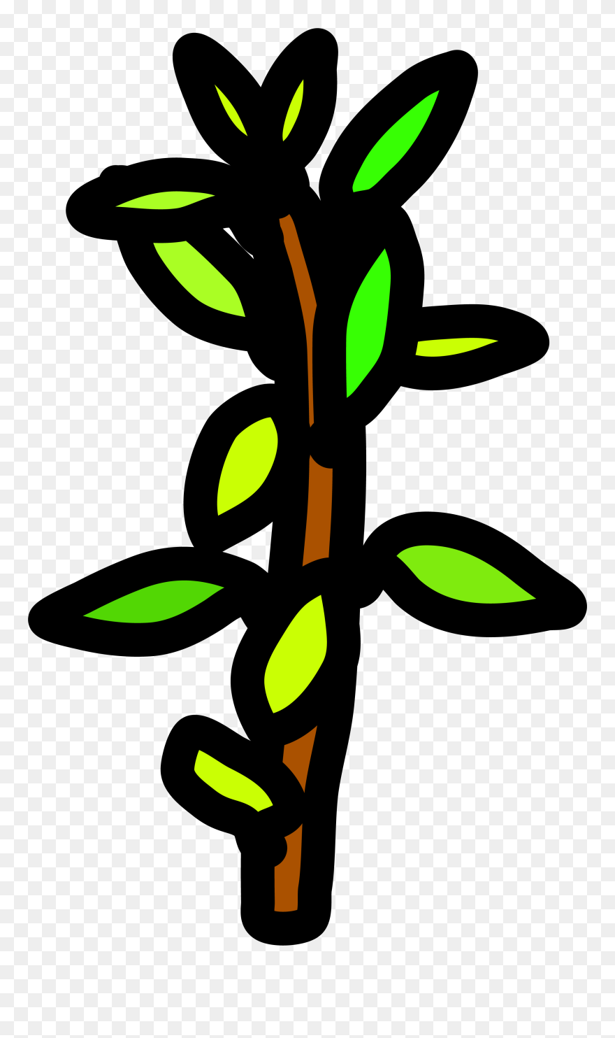 Clip Art - Png Download