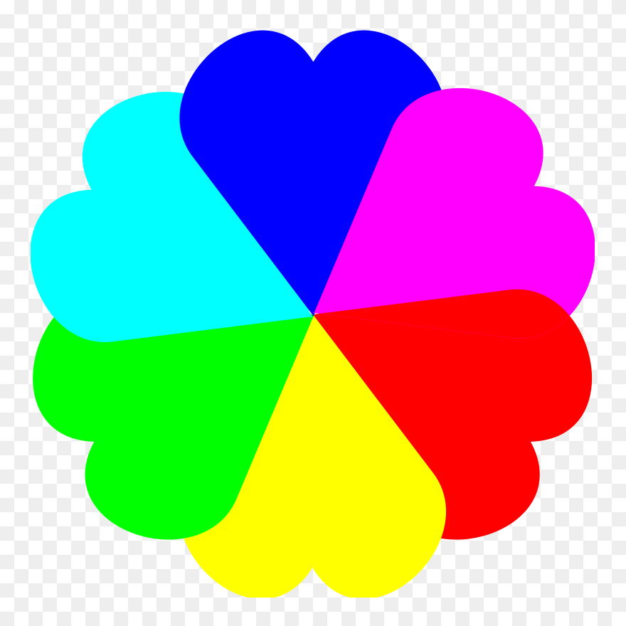 Clipart - Clip Art - Png Download