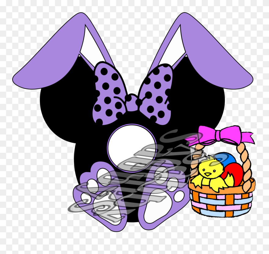 Clip Art - Png Download