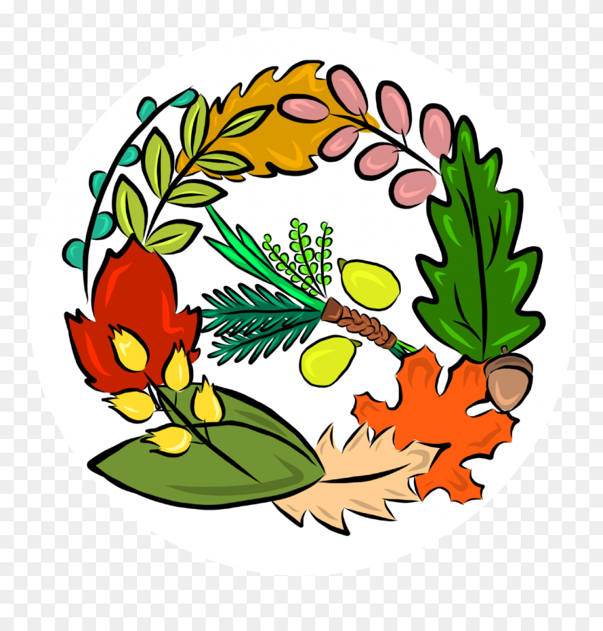 Clip Art - Png Download