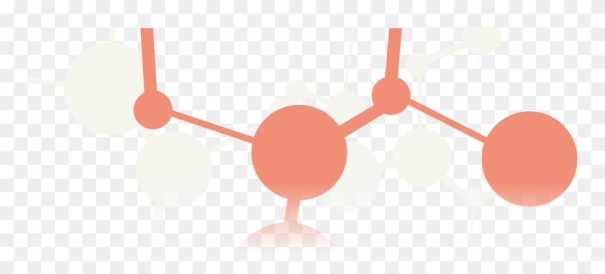 Uk Picture - Circle Clipart