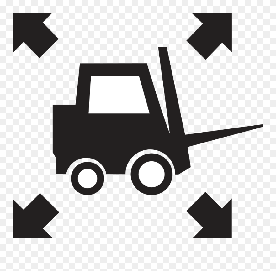 全 方向 矢印 イラスト Clipart