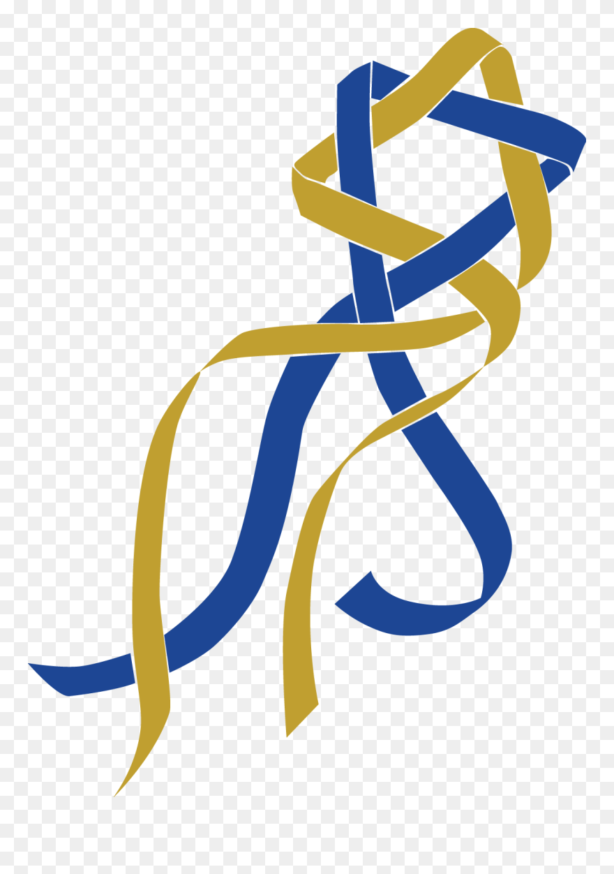 Jewish Disabilities Awareness 2020 Clipart