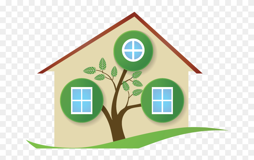 Clip Art - Png Download