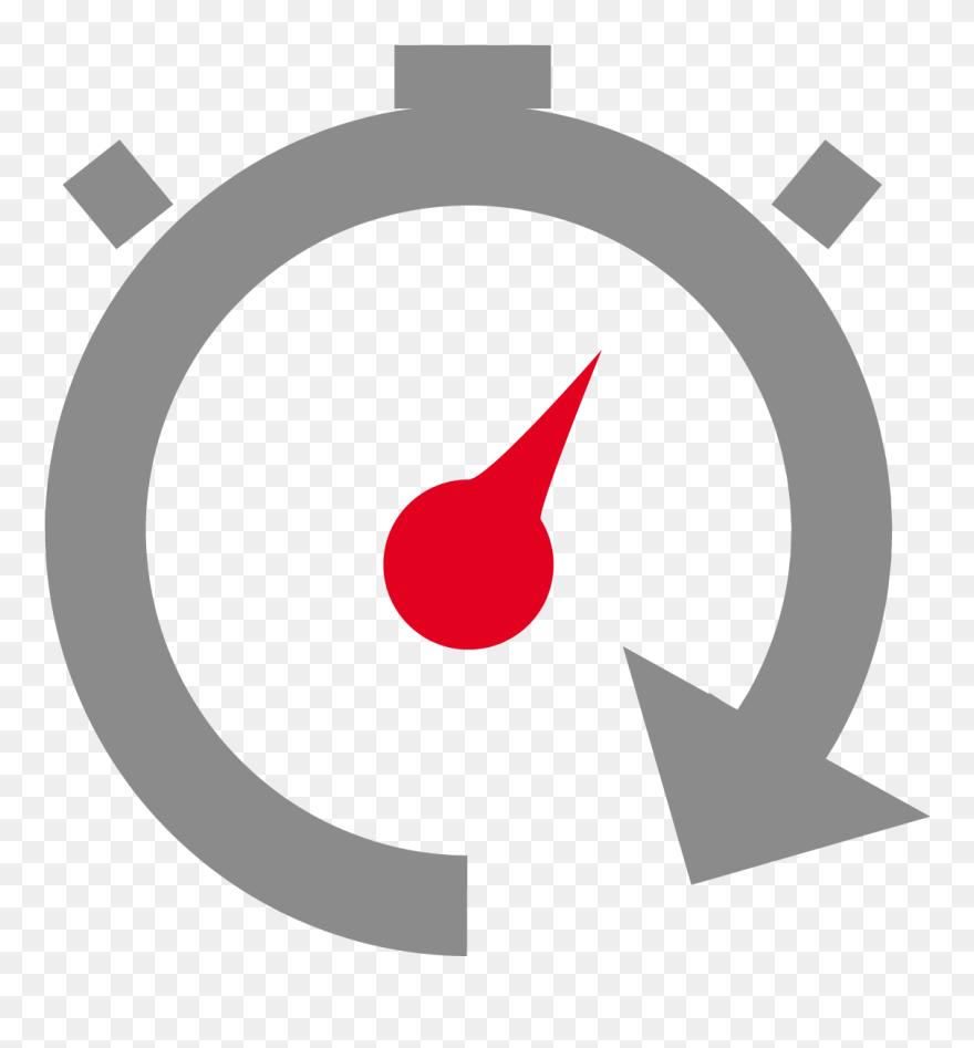 Fast - Transparency Clipart