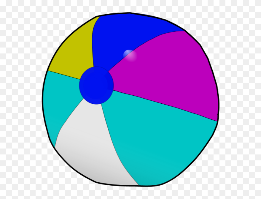 Max Format, Warehouse Alexa Guerra - Clip Art - Png Download