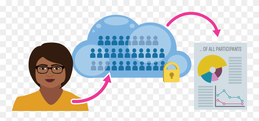 Transparent Warehouse Clipart - Portable Network Graphics - Png Download