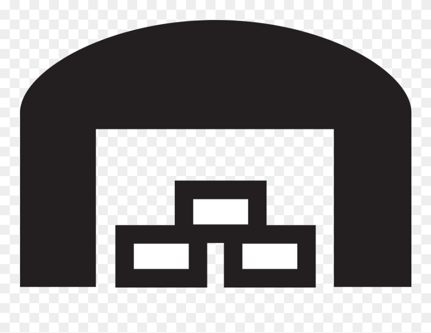 Clip Art - Png Download