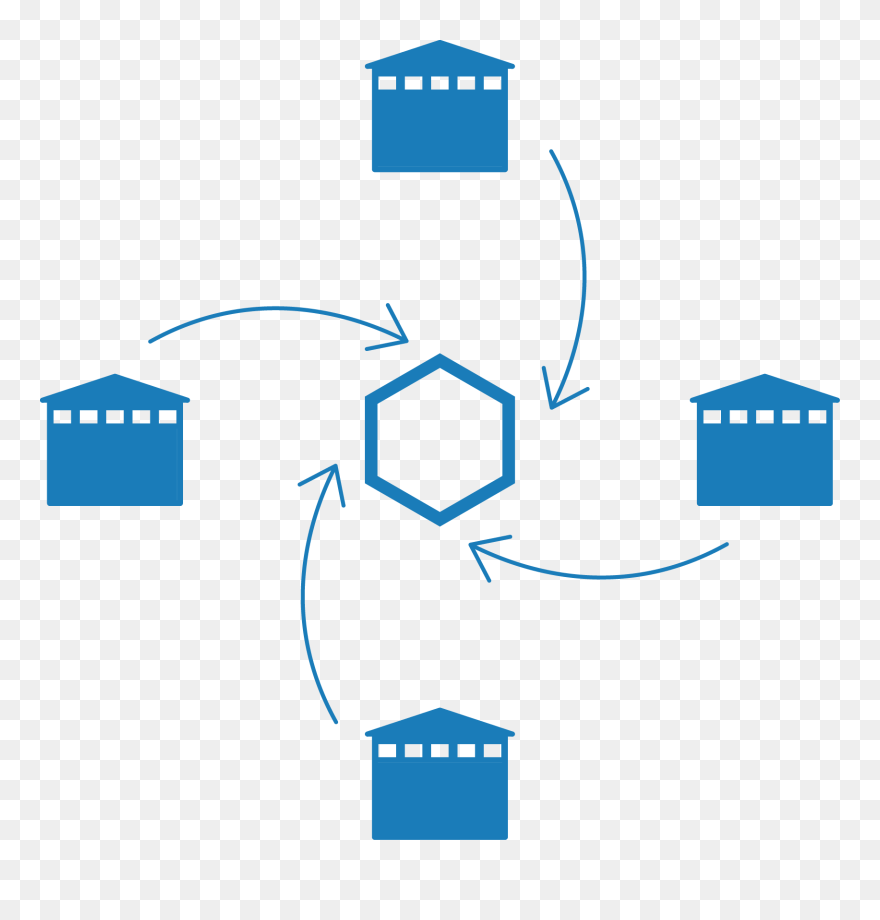 Clip Art - Png Download