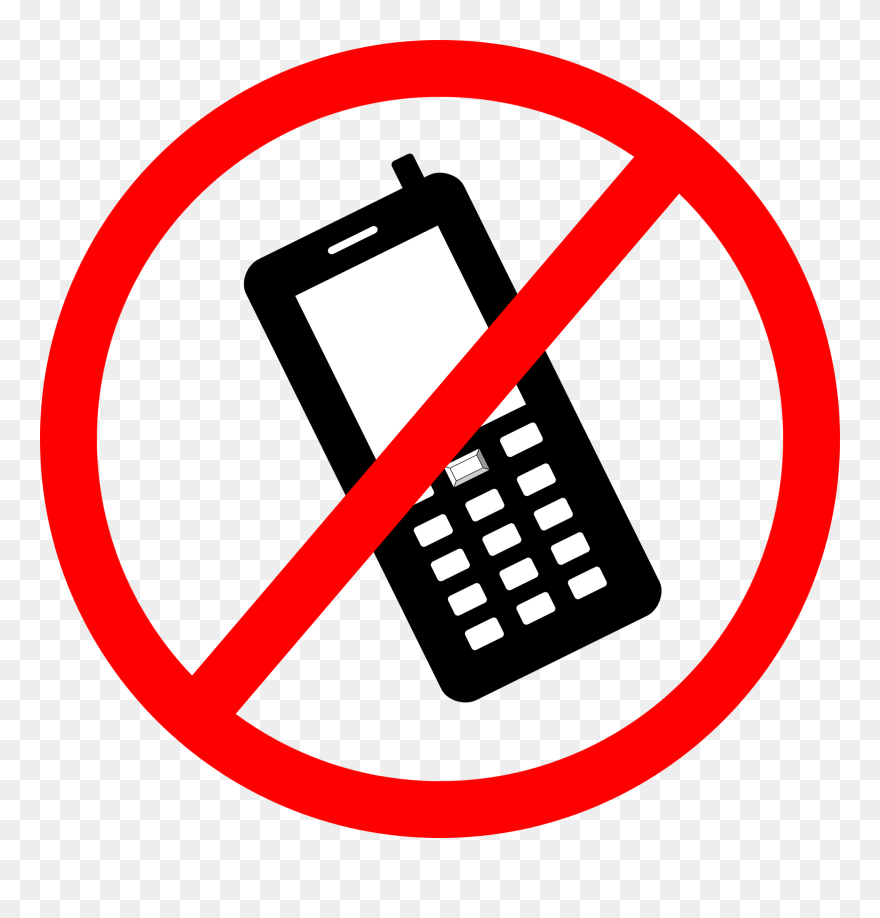 How Do I Lent - Will Make You Sleep Clipart