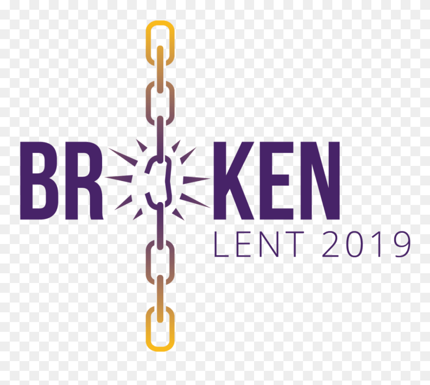 Transparent Lenten Clipart - Bleecker Street - Png Download