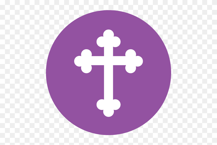 Mother Teresa Symbol Clipart