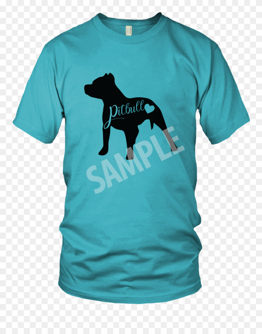 Submit Your Best T-shirt Design That You And/or Your - T-shirt Clipart